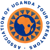 Uganda Tour Operator