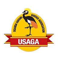 usaga