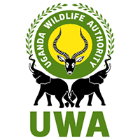 UWA