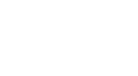 Safari Booking