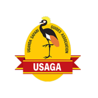 usaga