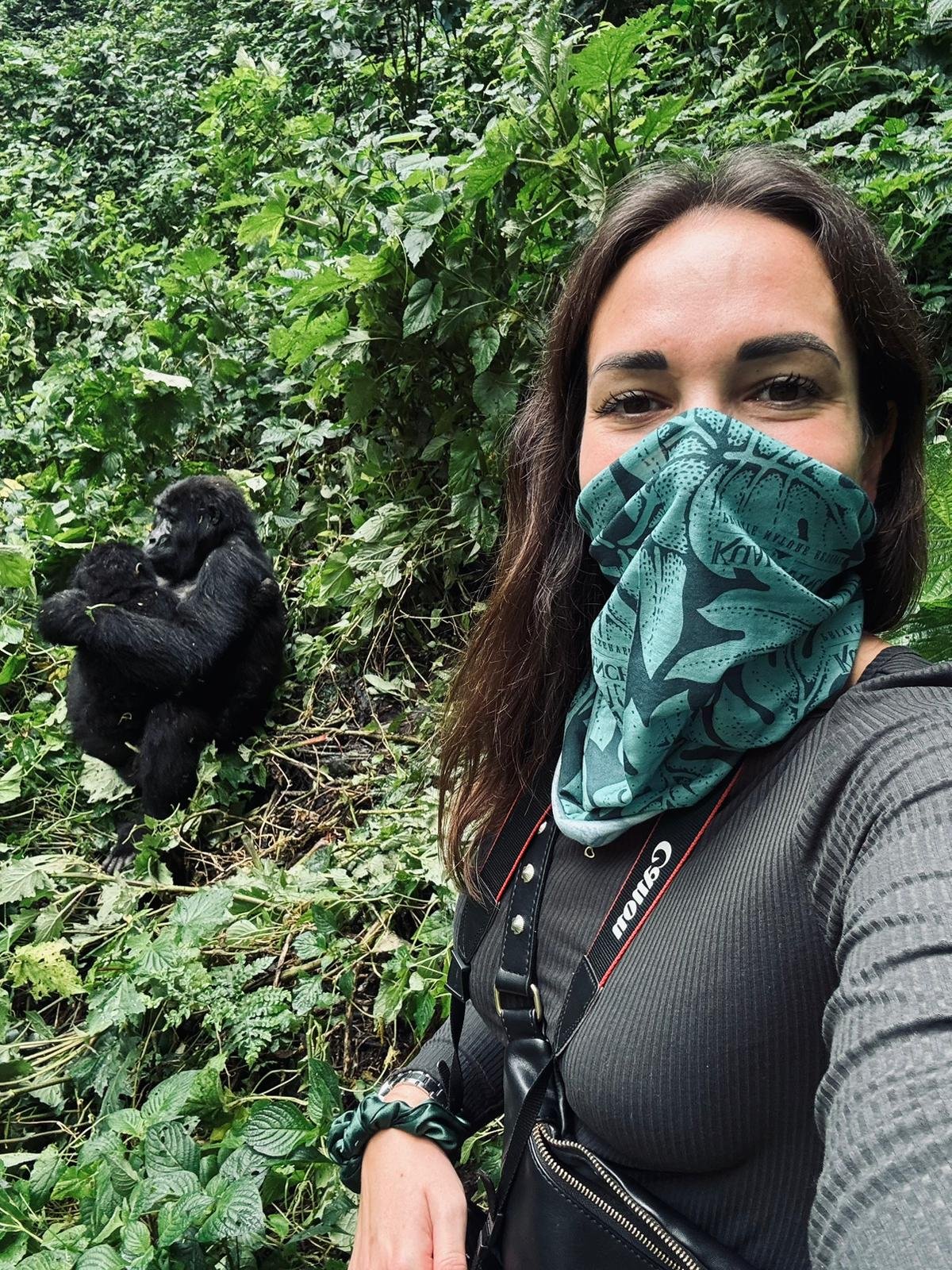 WhatsApp Image 2026-03-06 at 11.33.29 (1)