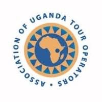 Uganda Tour Operator