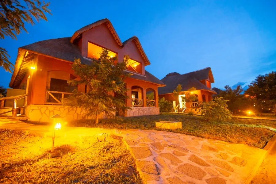 Best Places to Visit in Uganda